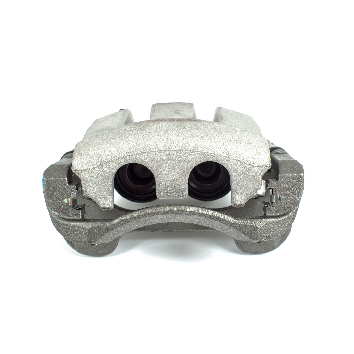 PowerStop Disc Brake Caliper P/N:L4929B
