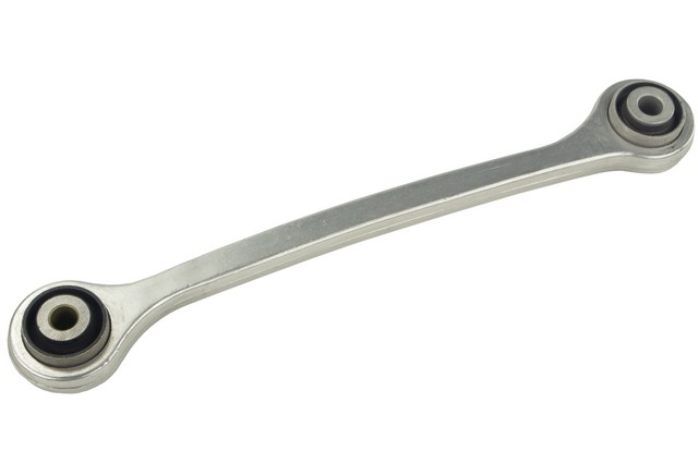 Mevotech Original Grade Suspension Control Arm P/N:GS10163