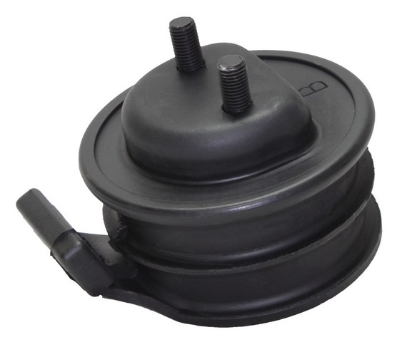 Westar Engine Mount P/N:EM-5600