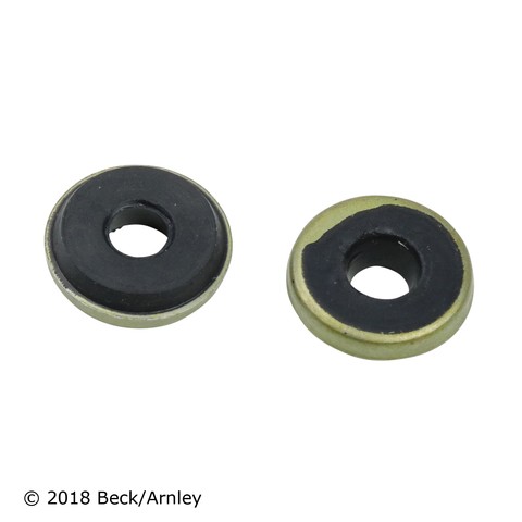 Beck/Arnley Engine Valve Cover Grommet P/N:039-6601