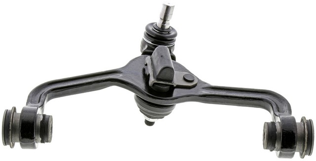 Mevotech Original Grade Suspension Control Arm and Ball Joint Assembly P/N:GK80709
