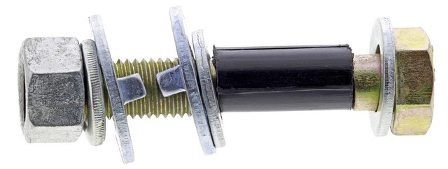 Mevotech Original Grade Alignment Camber Kit P/N:GK928