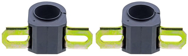 Mevotech Original Grade Suspension Stabilizer Bar Bushing Kit P/N:GK7326