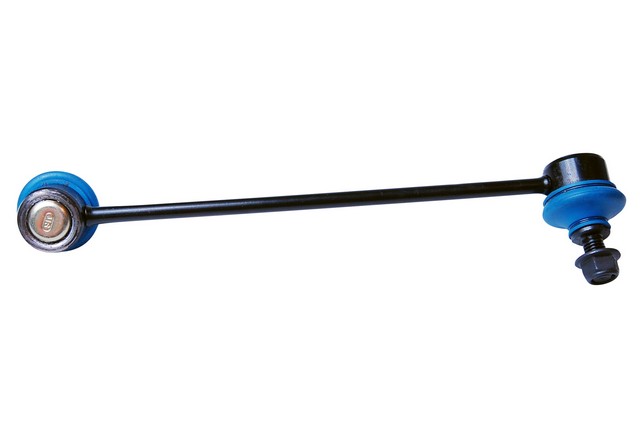 Mevotech Original Grade Suspension Stabilizer Bar Link Kit P/N:GK90709