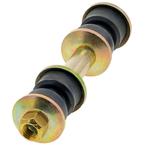Mevotech Original Grade Suspension Stabilizer Bar Link Kit P/N:GK90308