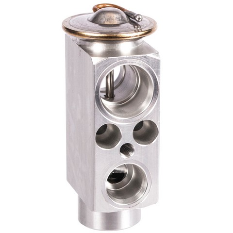 DENSO Auto Parts A/C Expansion Valve P/N:475-2079