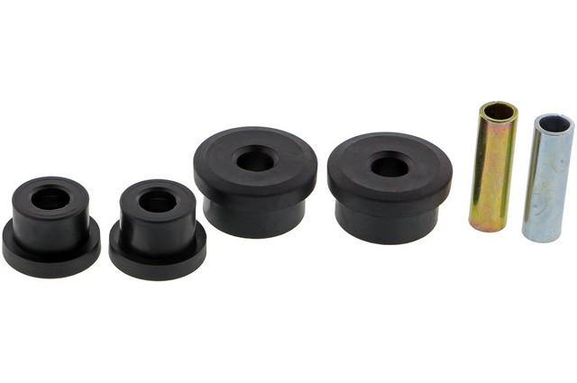 Mevotech Original Grade Suspension Control Arm Bushing P/N:GK7294