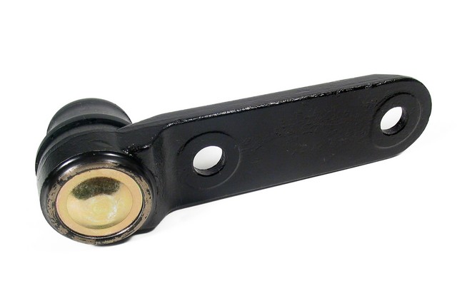 Mevotech Original Grade Suspension Ball Joint P/N:GK3145