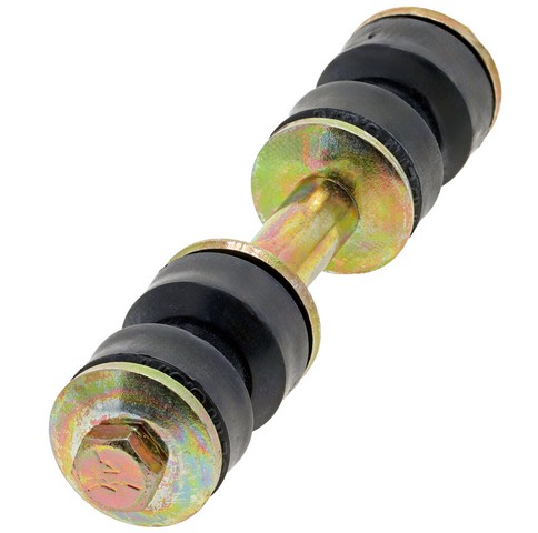 Mevotech Original Grade Suspension Stabilizer Bar Link Kit P/N:GK8989