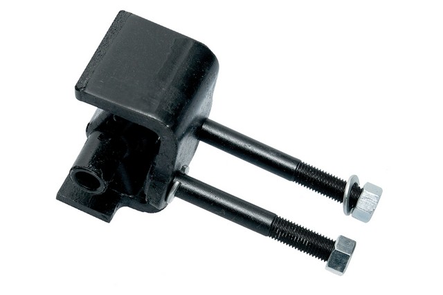 Westar Automatic Transmission Mount,Engine Mount P/N:EM-8661