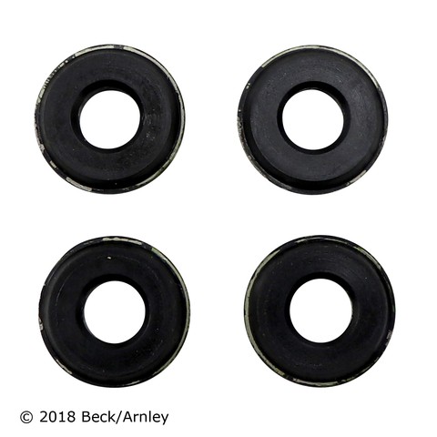 Beck/Arnley Engine Valve Cover Grommet P/N:039-6613