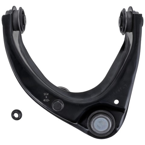 TRW Suspension Control Arm P/N:JTC7566