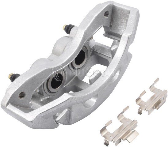 Nugeon Disc Brake Caliper P/N:99-17379D