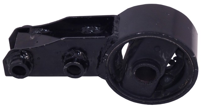 Westar Engine Torque Strut Mount P/N:EM-8867