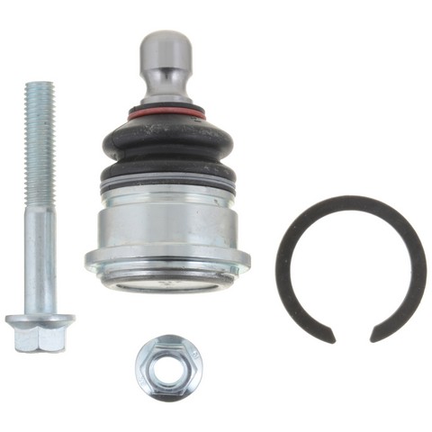 TRW Suspension Ball Joint P/N:JBJ848