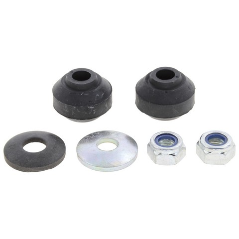 TRW Suspension Stabilizer Bar Link Repair Kit P/N:JTS809
