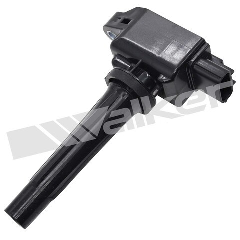 ThunderSpark Ignition Coil P/N:921-2271