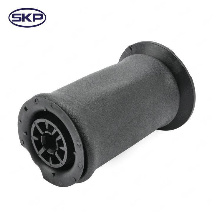 SKP Air Suspension Spring P/N:SKAS057