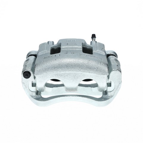 ADVICS Disc Brake Caliper P/N:E5L004
