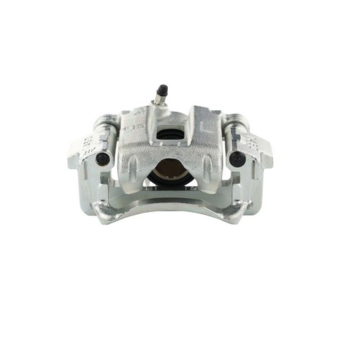 ADVICS Disc Brake Caliper P/N:A5L047