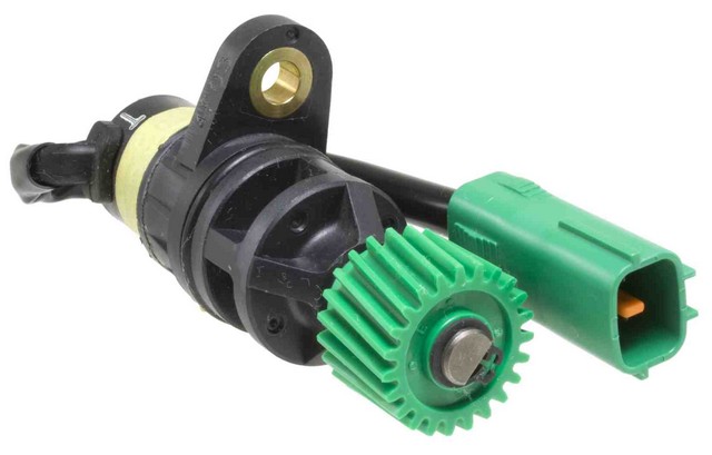 NTK Vehicle Speed Sensor P/N:VB0190