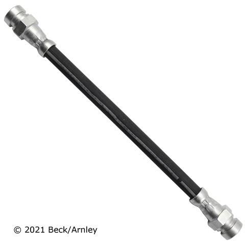 Beck/Arnley Brake Hydraulic Hose P/N:073-1520