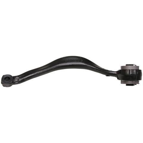 MOOG Chassis Products Suspension Control Arm P/N:RK620116