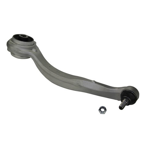 MOOG Chassis Products Suspension Control Arm and Ball Joint Assembly P/N:RK621956