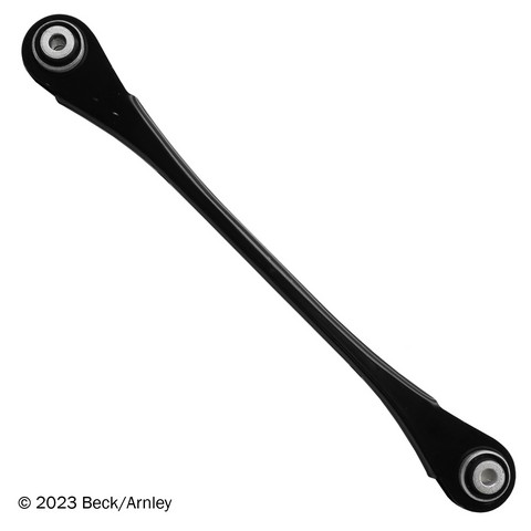 Beck/Arnley Suspension Control Arm P/N:102-7991