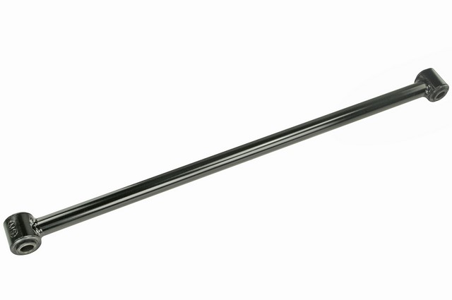 Mevotech Original Grade Suspension Control Arm P/N:GS901017