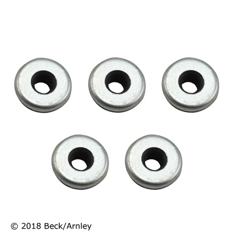 Beck/Arnley Engine Valve Cover Grommet P/N:039-6614