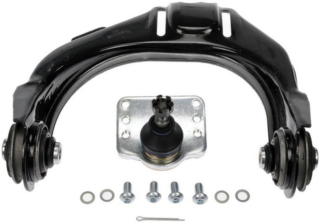 Dorman - OE Solutions Alignment Caster / Camber Control Arm P/N:526-402