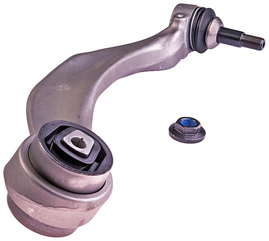 Dorman - Premium Suspension Control Arm and Ball Joint Assembly P/N:CB14403PR