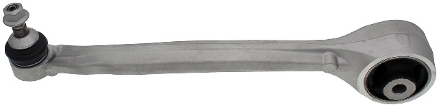 Dorman - Premium Suspension Control Arm and Ball Joint Assembly P/N:CB98004PR