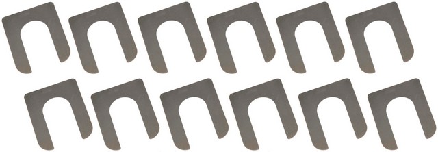 Dorman - OE Solutions Alignment Shim P/N:544-789