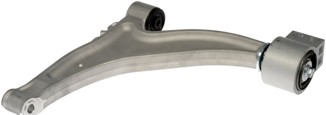 Dorman - Premium Suspension Control Arm P/N:CA91353PR