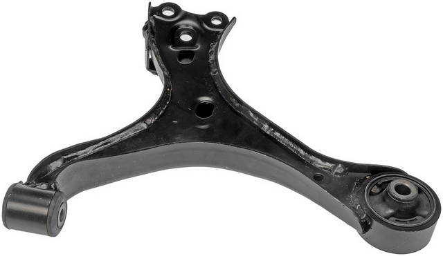Dorman - Premium Suspension Control Arm P/N:CA59474PR
