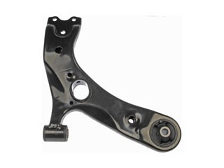 Dorman - Premium Suspension Control Arm P/N:CA75314PR