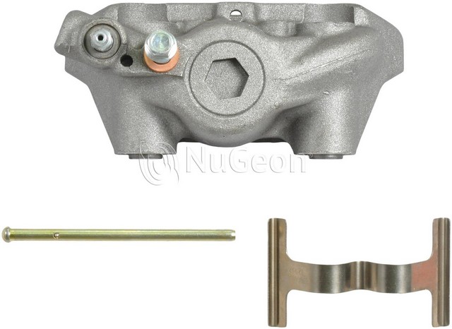 Nugeon Disc Brake Caliper P/N:97-01639A
