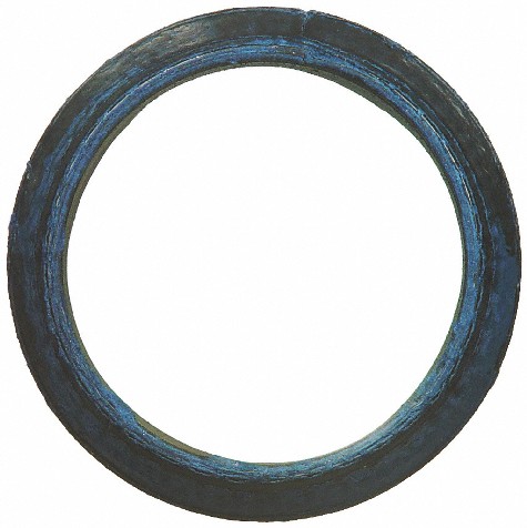 FEL-PRO Exhaust Pipe Flange Gasket P/N:60103-1