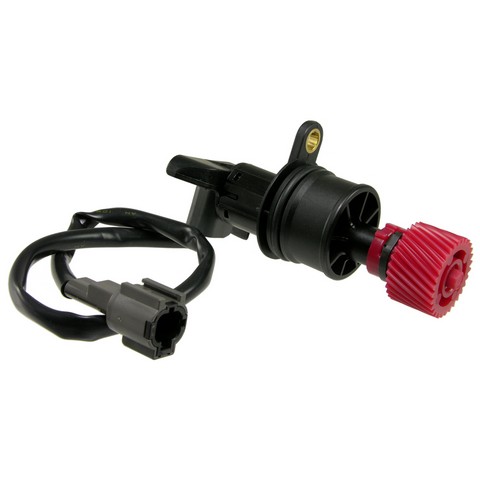 Wells Vehicle Electronics Vehicle Speed Sensor P/N:5S4932