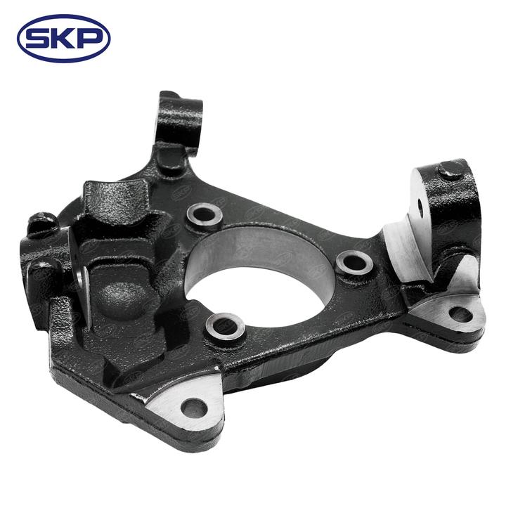 SKP Steering Knuckle P/N:SK697906