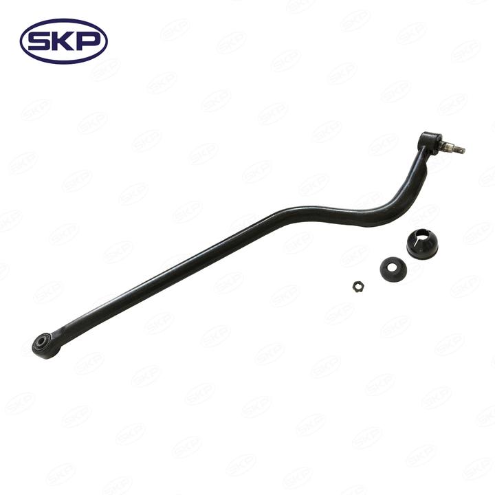 SKP Suspension Track Bar P/N:SDS1413