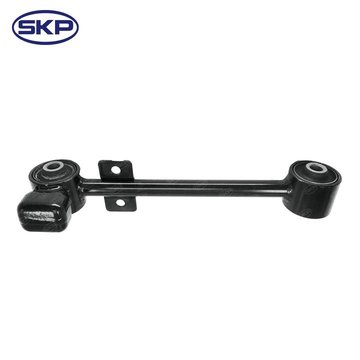 SKP Suspension Trailing Arm P/N:SK905802