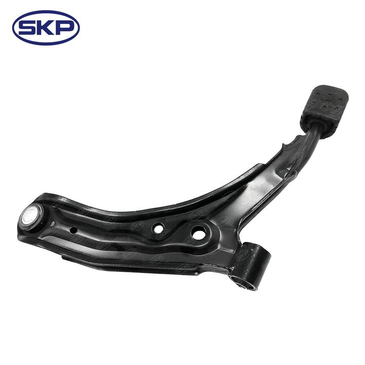 SKP Suspension Control Arm and Ball Joint Assembly P/N:SK520525