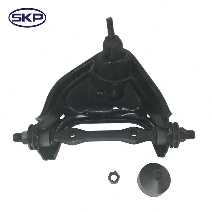 SKP Suspension Control Arm and Ball Joint Assembly P/N:SRK620316