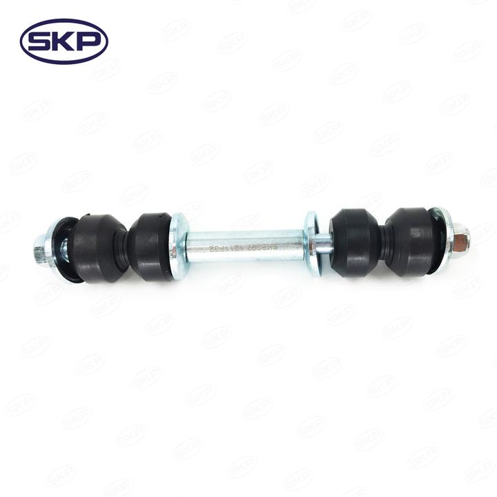 SKP Suspension Stabilizer Bar Link Kit P/N:SK8097