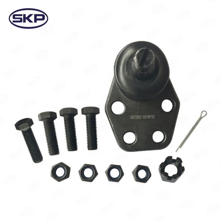 SKP Suspension Ball Joint P/N:SK7365