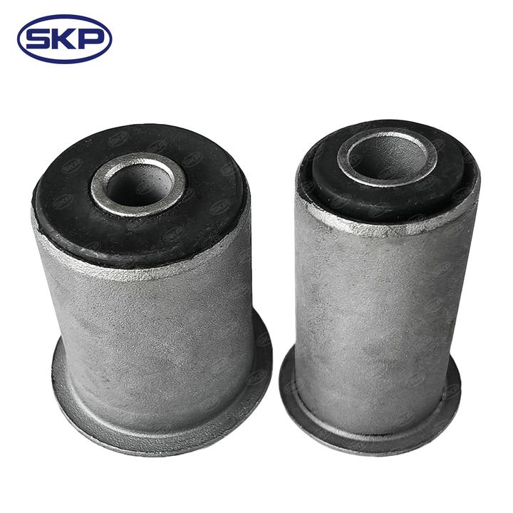 SKP Suspension Control Arm Bushing Kit P/N:SK6282RA