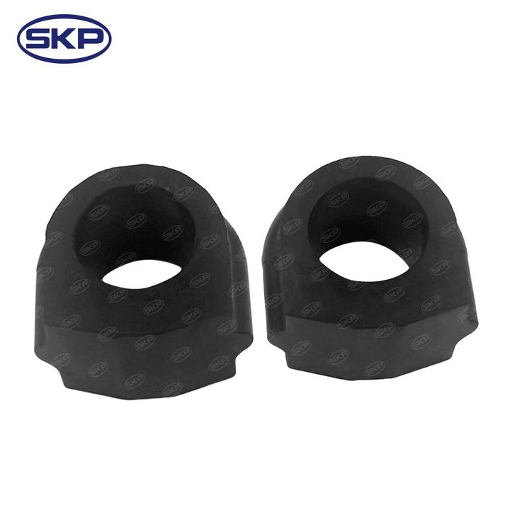 SKP Suspension Stabilizer Bar Bushing Kit P/N:SK90024